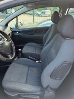 peugeot-207-2008-diesel-1398cc