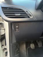 peugeot-207-2008-diesel-1398cc