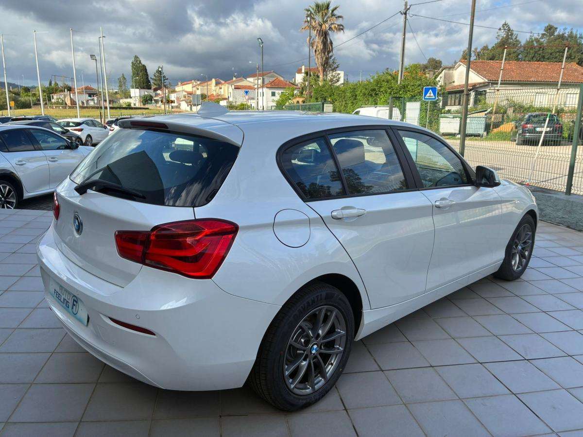 bmw-serie-1-2019-diesel-1496cc