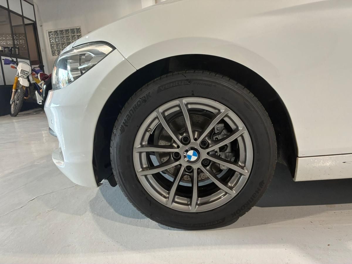 bmw-serie-1-2019-diesel-1496cc