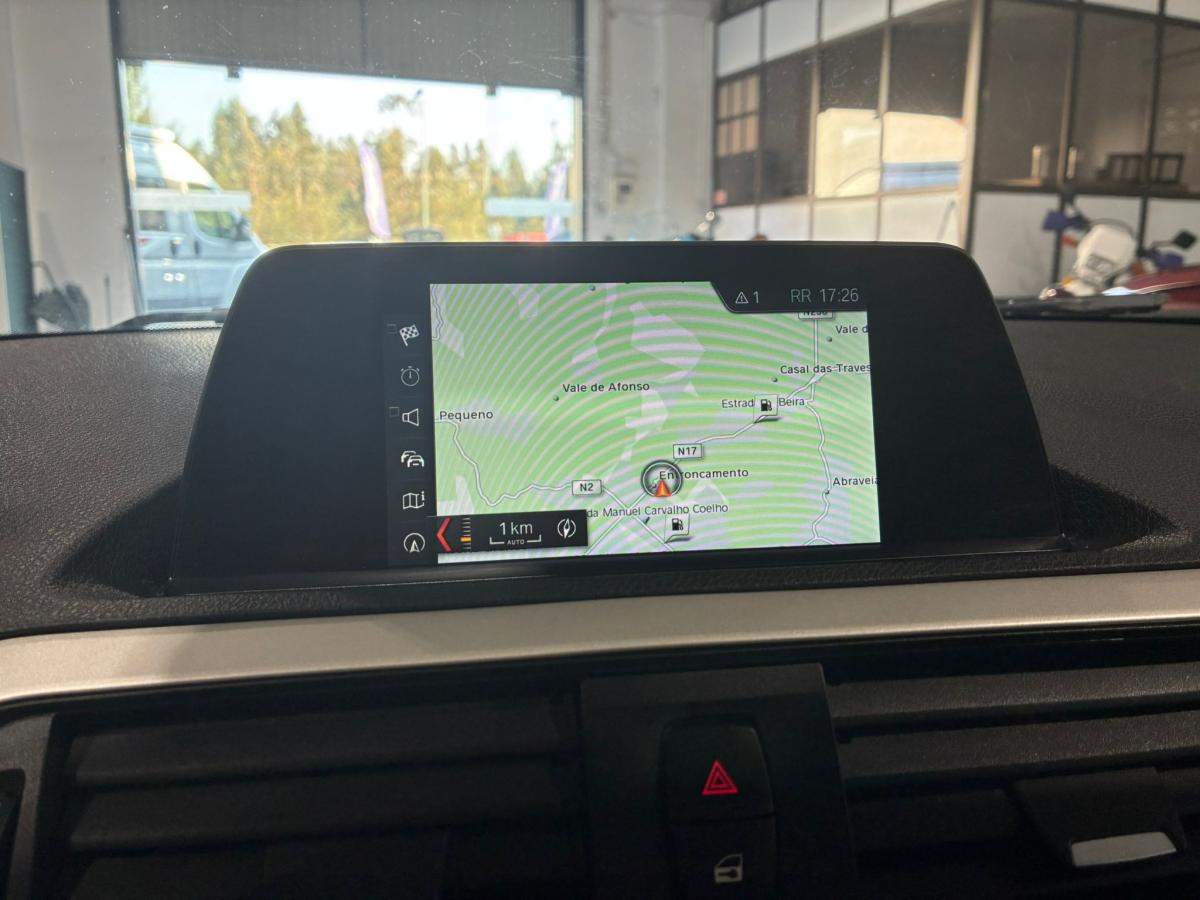 bmw-serie-1-2019-diesel-1496cc