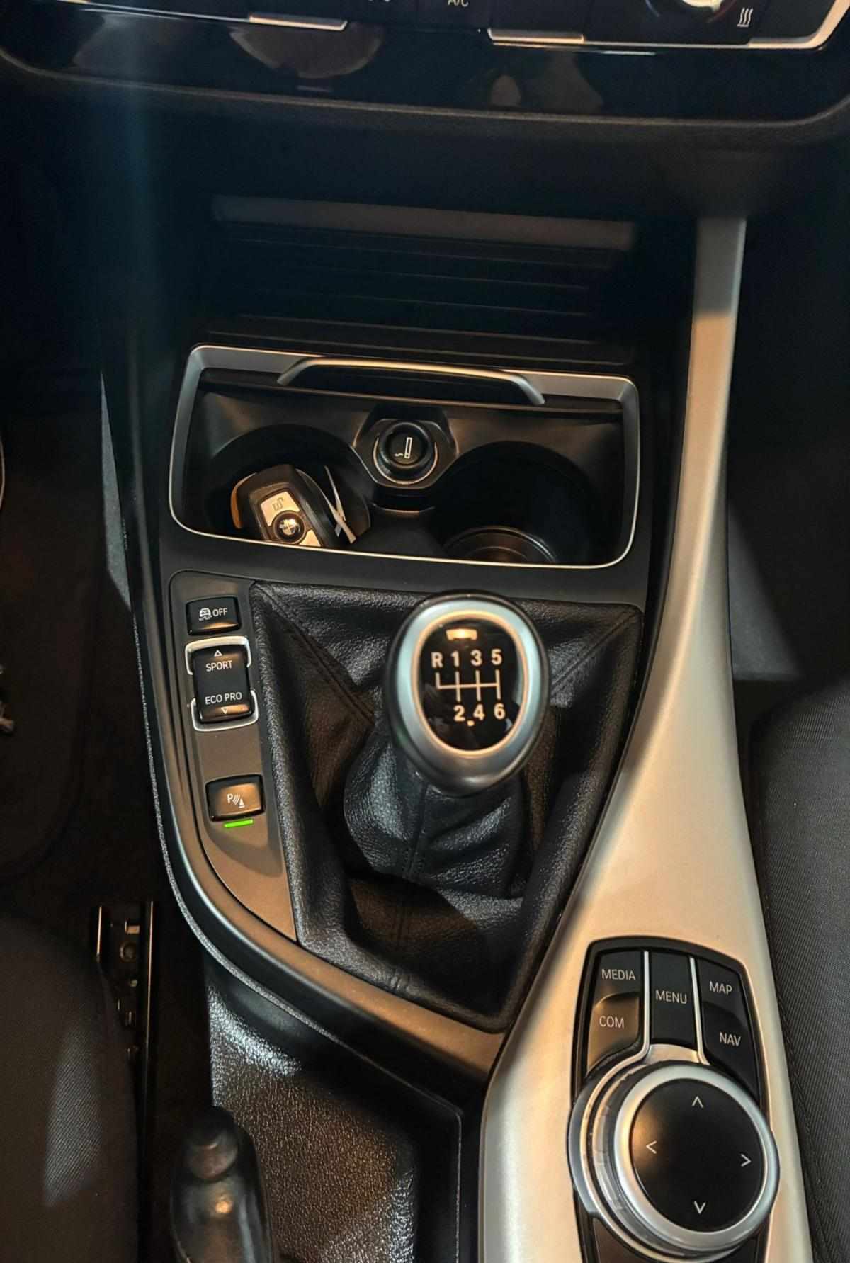 bmw-serie-1-2019-diesel-1496cc