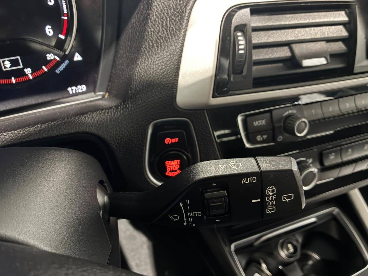 bmw-serie-1-2019-diesel-1496cc