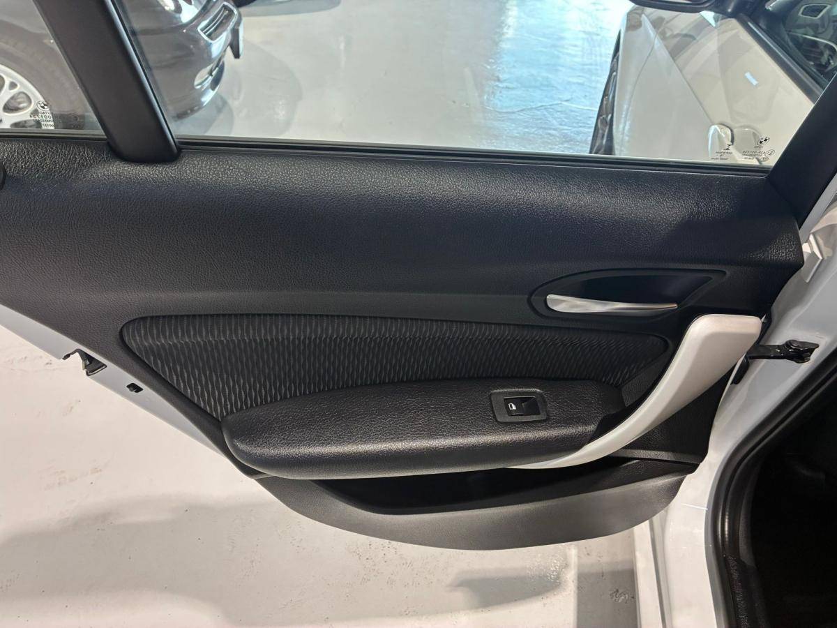 bmw-serie-1-2019-diesel-1496cc