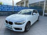 bmw-serie-1-2019-diesel-1496cc