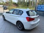 bmw-serie-1-2019-diesel-1496cc