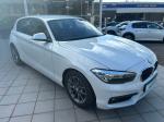 bmw-serie-1-2019-diesel-1496cc
