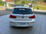 bmw-serie-1-2019-diesel-1496cc