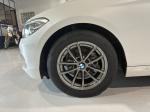bmw-serie-1-2019-diesel-1496cc