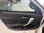bmw-serie-1-2019-diesel-1496cc