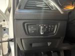 bmw-serie-1-2019-diesel-1496cc