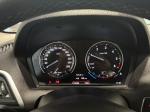 bmw-serie-1-2019-diesel-1496cc