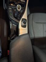 bmw-serie-1-2019-diesel-1496cc