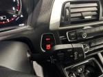 bmw-serie-1-2019-diesel-1496cc