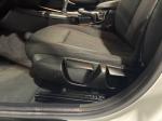 bmw-serie-1-2019-diesel-1496cc