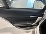 bmw-serie-1-2019-diesel-1496cc