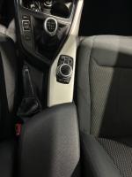 bmw-serie-1-2019-diesel-1496cc