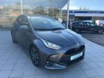 toyota-yaris-2021-hibrido-a-gasolina-1490cc