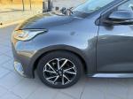 toyota-yaris-2021-hibrido-a-gasolina-1490cc