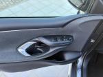toyota-yaris-2021-hibrido-a-gasolina-1490cc