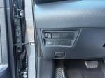 toyota-yaris-2021-hibrido-a-gasolina-1490cc