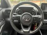 toyota-yaris-2021-hibrido-a-gasolina-1490cc