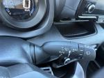 toyota-yaris-2021-hibrido-a-gasolina-1490cc