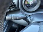 toyota-yaris-2021-hibrido-a-gasolina-1490cc