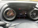 toyota-yaris-2021-hibrido-a-gasolina-1490cc