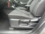 toyota-yaris-2021-hibrido-a-gasolina-1490cc