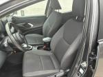 toyota-yaris-2021-hibrido-a-gasolina-1490cc