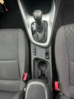 toyota-yaris-2021-hibrido-a-gasolina-1490cc