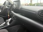 toyota-yaris-2021-hibrido-a-gasolina-1490cc