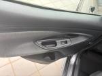 toyota-yaris-2021-hibrido-a-gasolina-1490cc