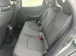 toyota-yaris-2021-hibrido-a-gasolina-1490cc