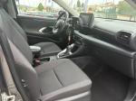 toyota-yaris-2021-hibrido-a-gasolina-1490cc