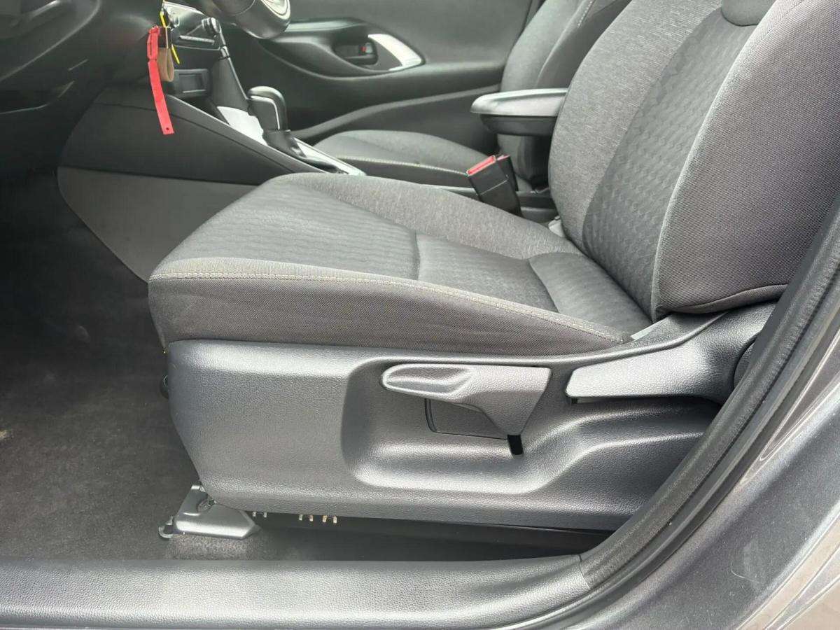 toyota-yaris-2021-hibrido-a-gasolina-1490cc