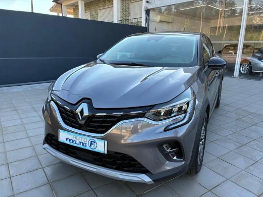 renault-captur-2021-hibrido-a-gasolina-1598cc