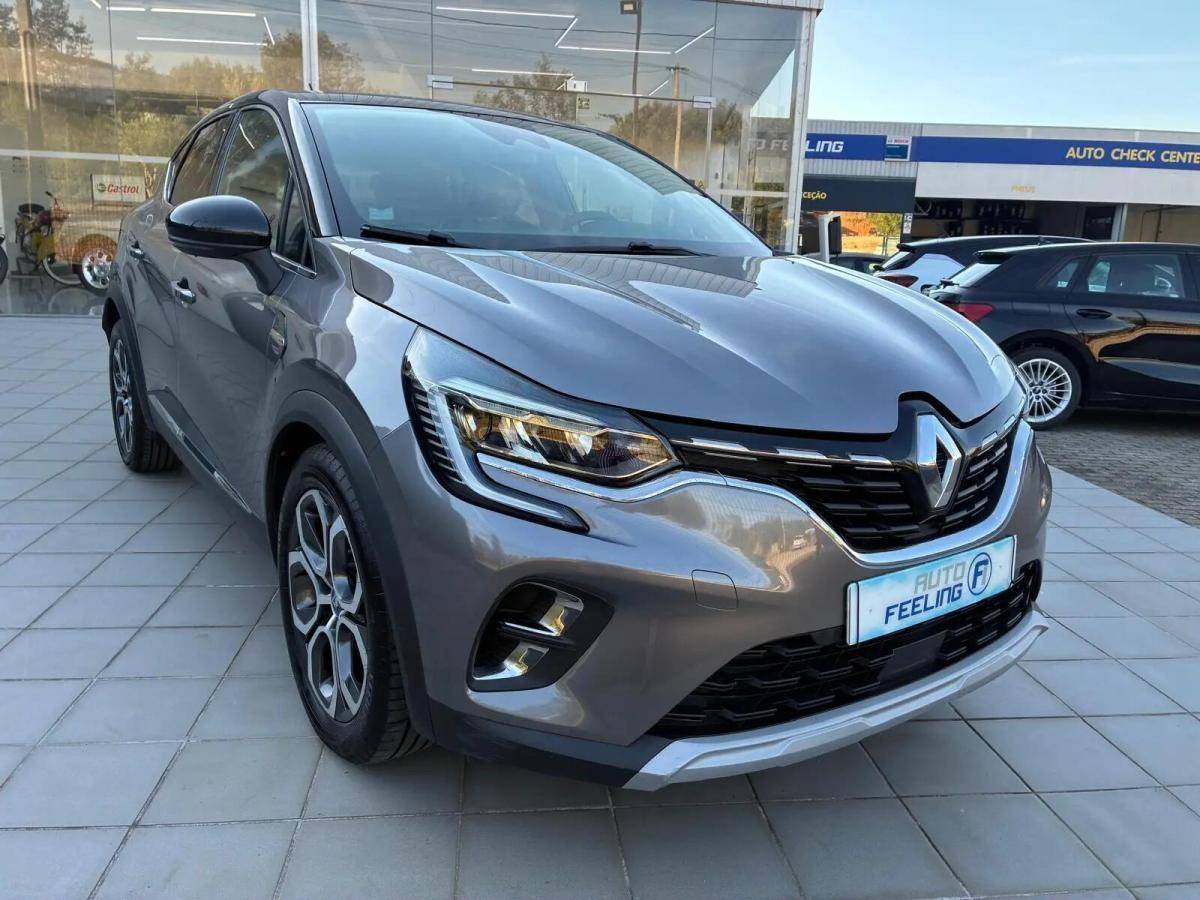 renault-captur-2021-hibrido-a-gasolina-1598cc