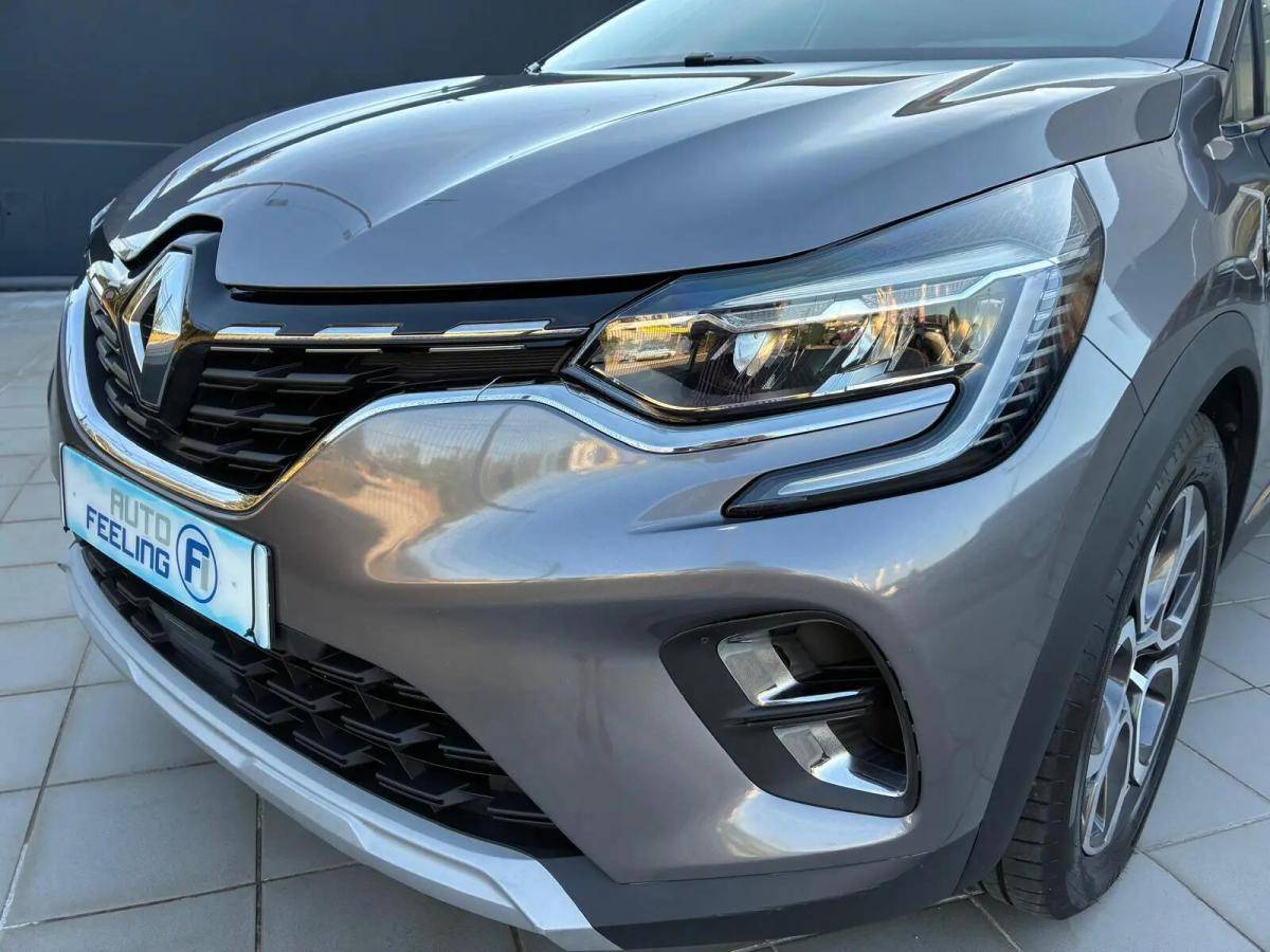 renault-captur-2021-hibrido-a-gasolina-1598cc