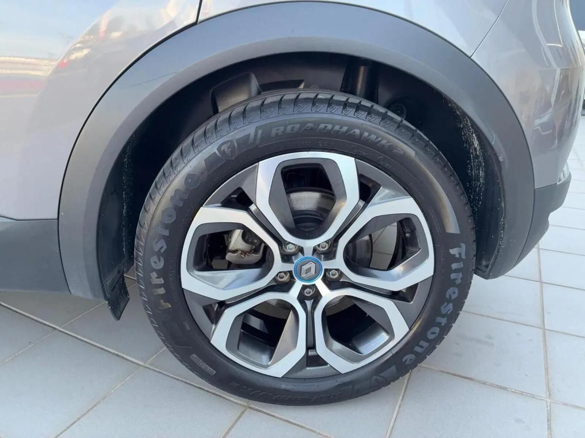 renault-captur-2021-hibrido-a-gasolina-1598cc