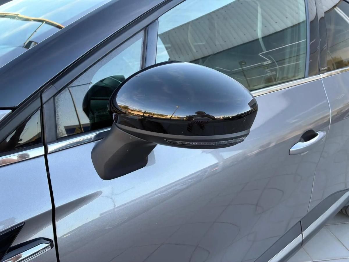 renault-captur-2021-hibrido-a-gasolina-1598cc