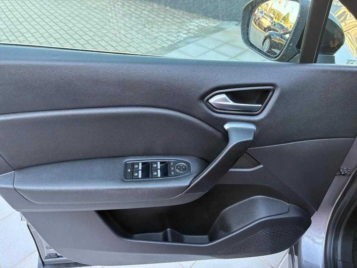 renault-captur-2021-hibrido-a-gasolina-1598cc