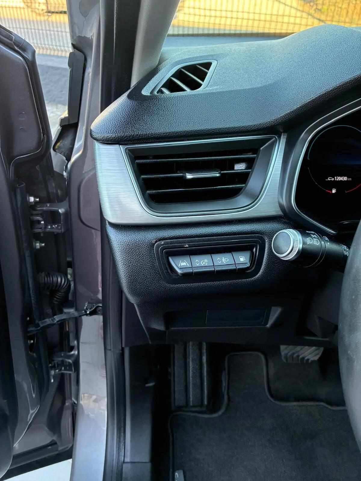 renault-captur-2021-hibrido-a-gasolina-1598cc