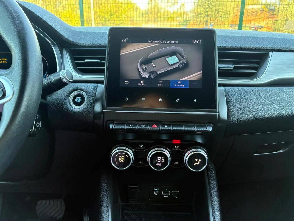 renault-captur-2021-hibrido-a-gasolina-1598cc