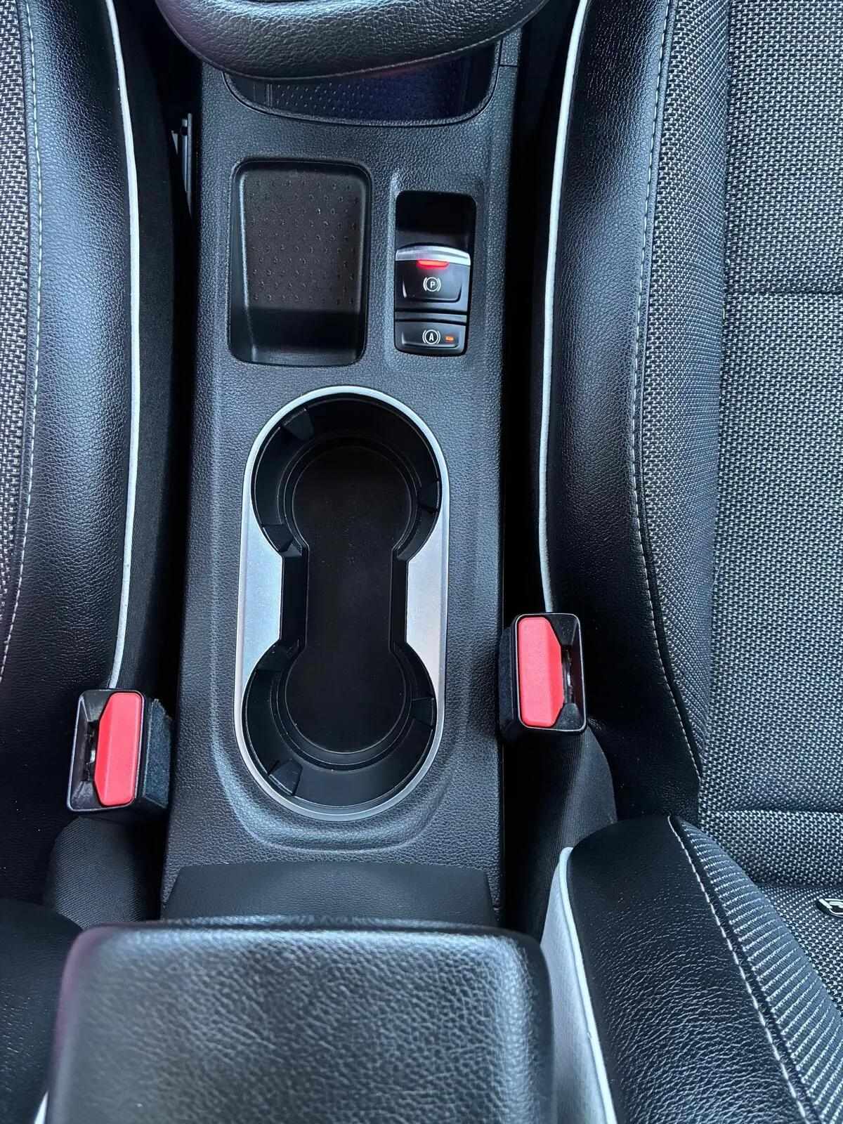 renault-captur-2021-hibrido-a-gasolina-1598cc