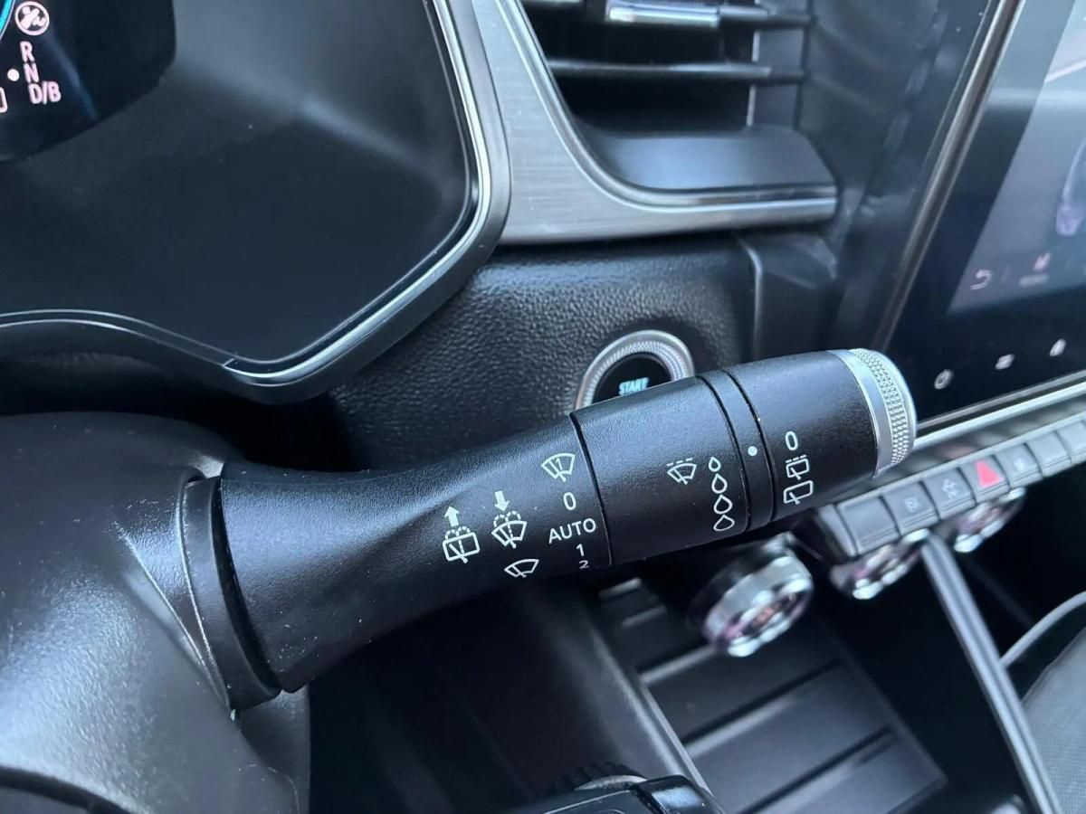 renault-captur-2021-hibrido-a-gasolina-1598cc