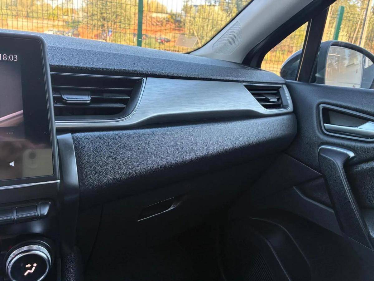 renault-captur-2021-hibrido-a-gasolina-1598cc