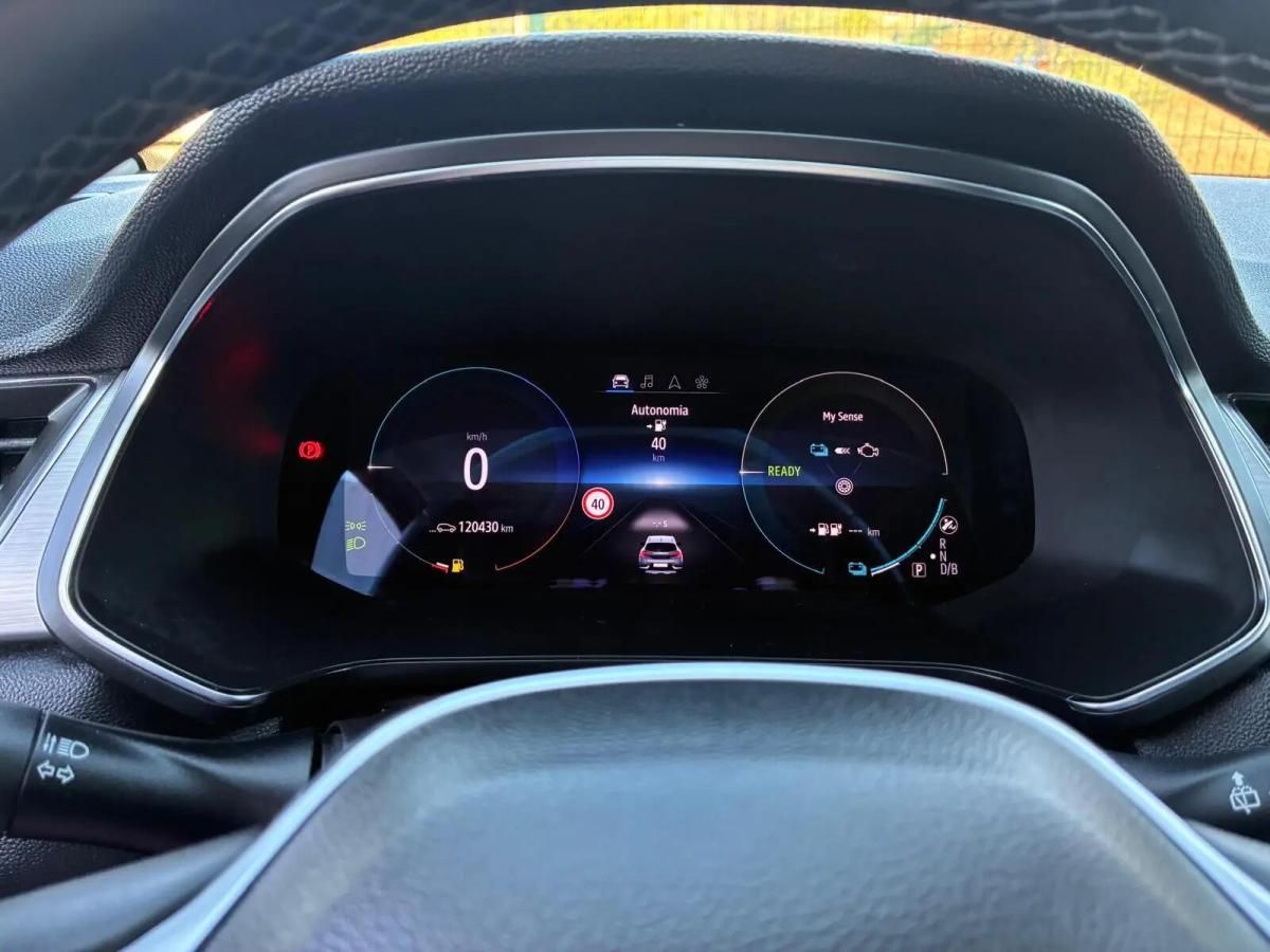 renault-captur-2021-hibrido-a-gasolina-1598cc