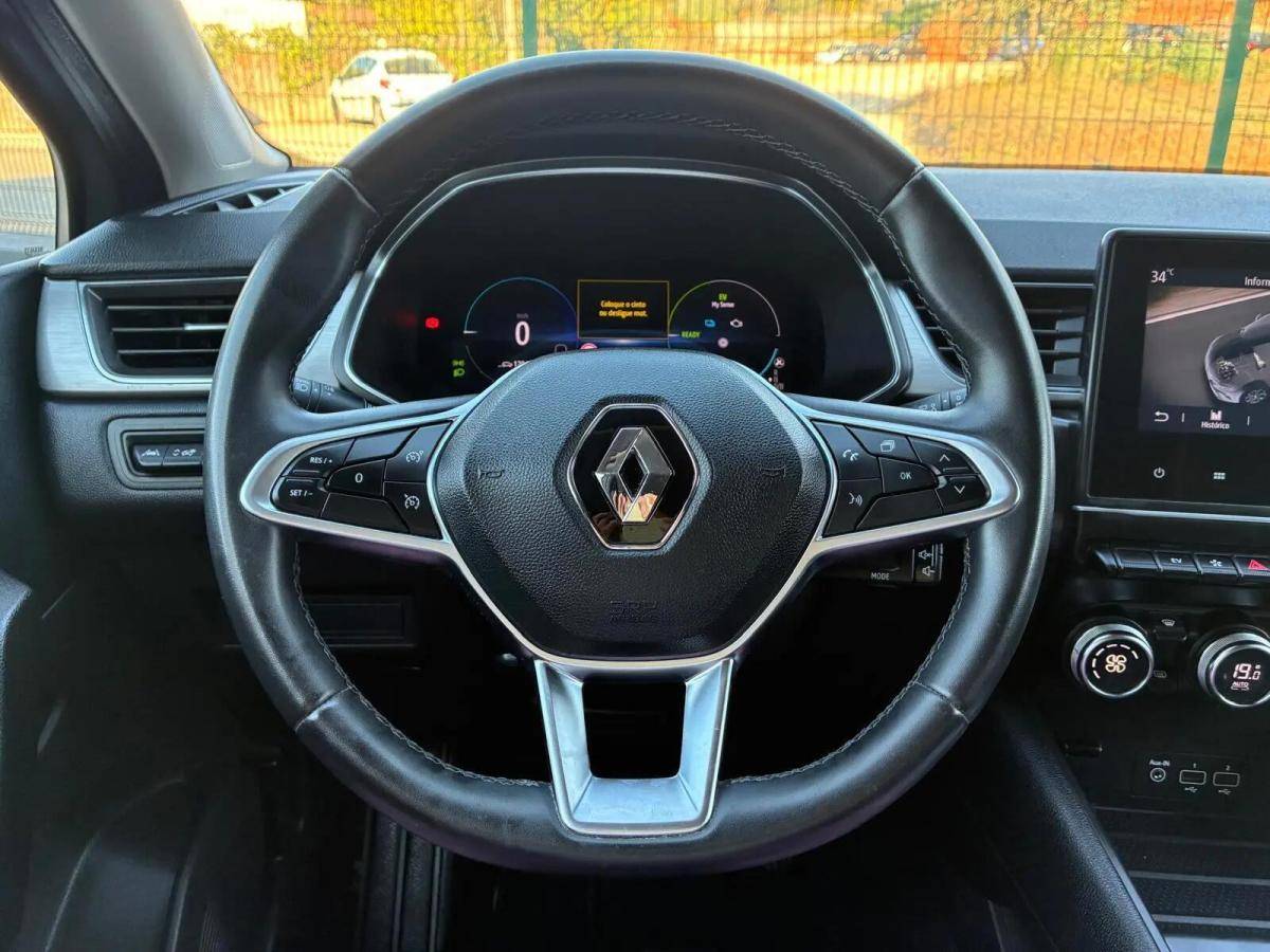 renault-captur-2021-hibrido-a-gasolina-1598cc